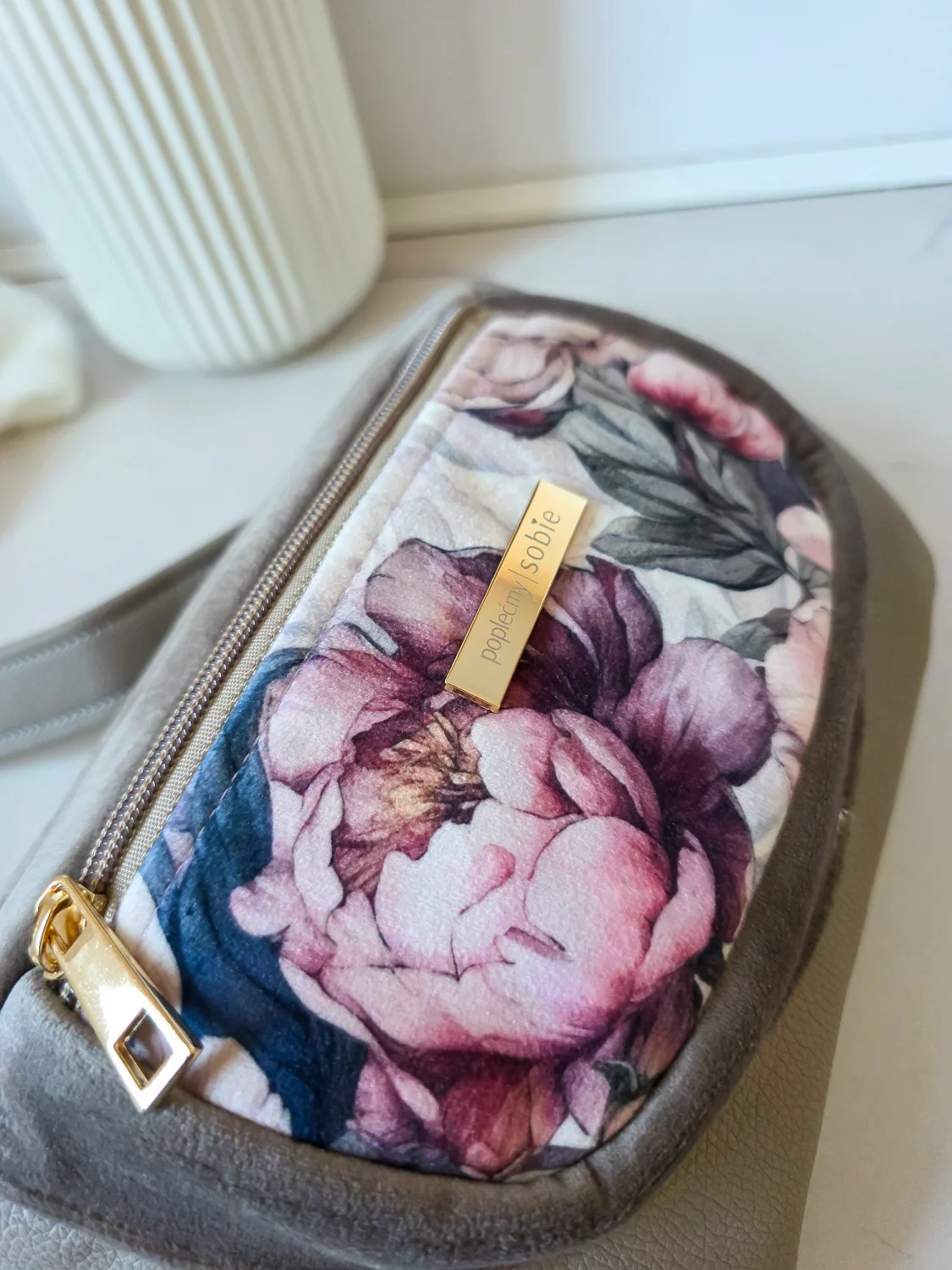 Nerka Pola Różowe Piownie