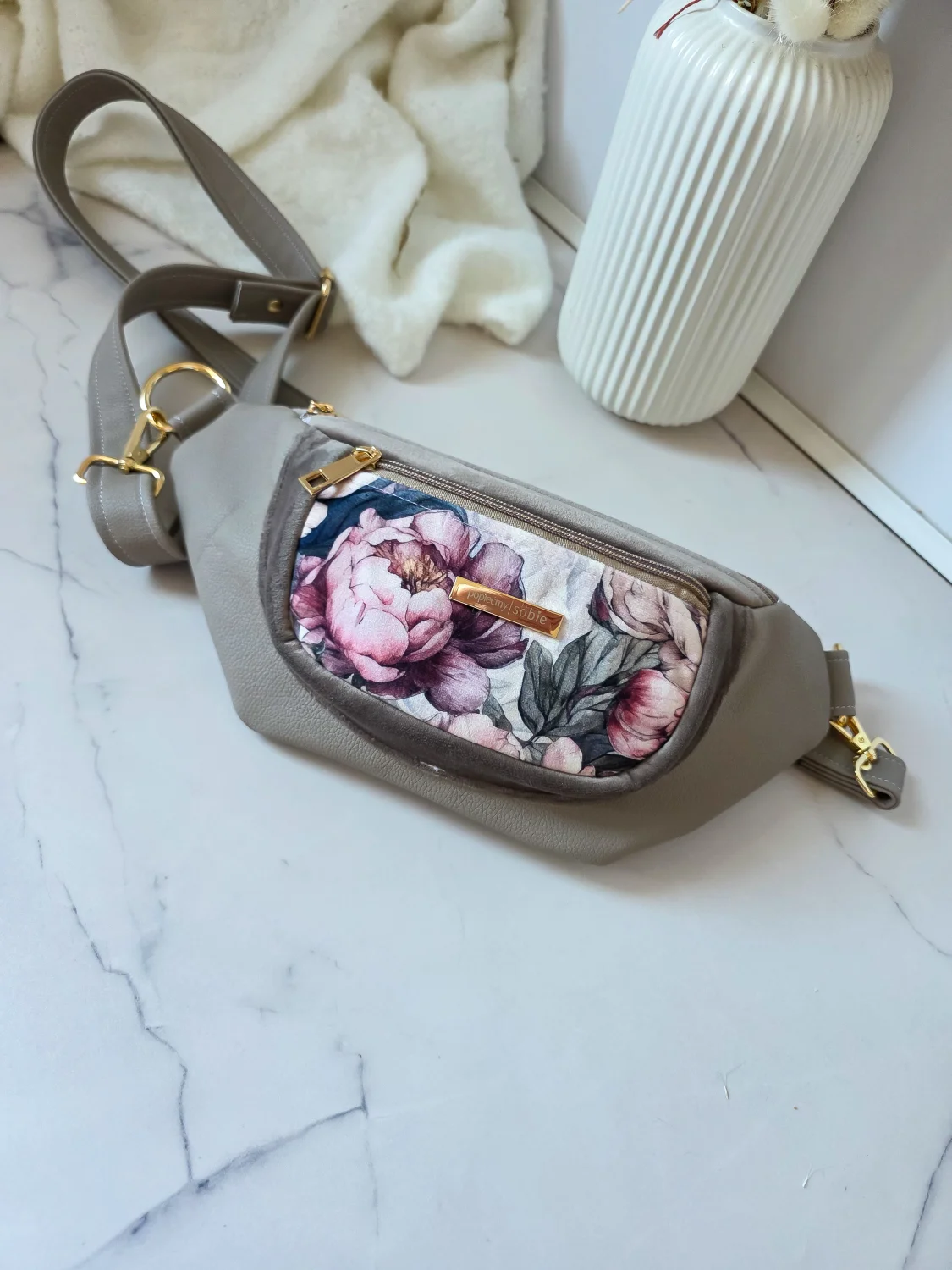 Nerka Pola Różowe Piownie