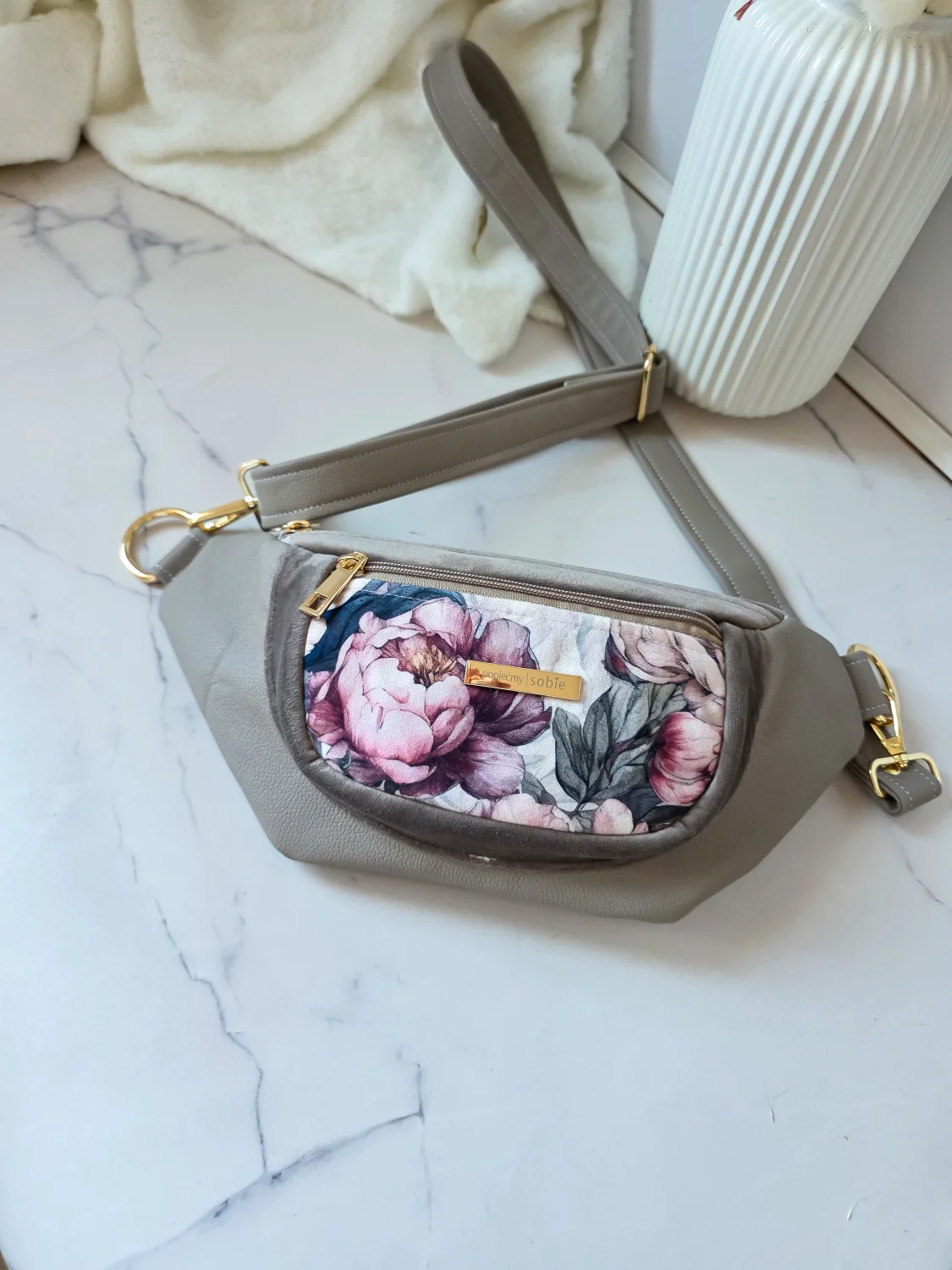 Nerka Pola Różowe Piownie