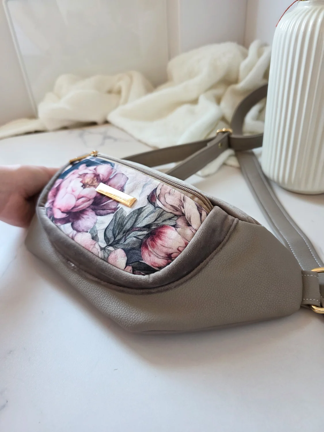 Nerka Pola Różowe Piownie