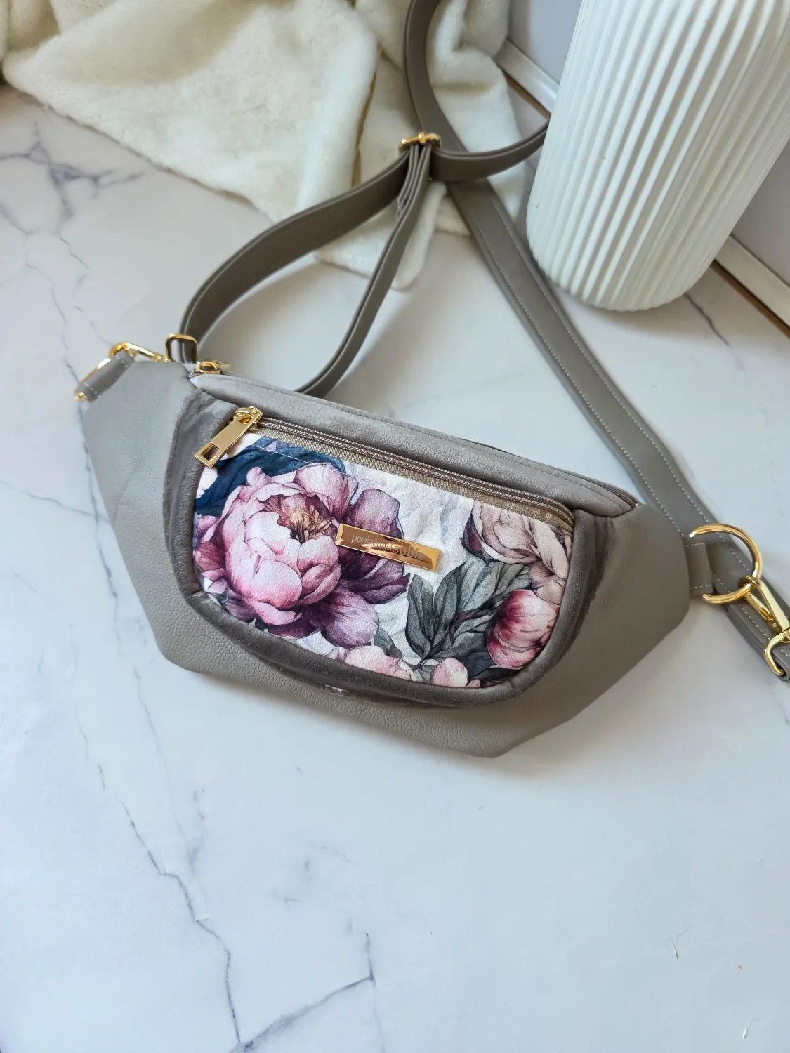 Nerka Pola Różowe Piownie